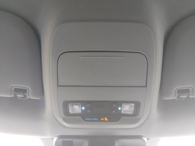 2023 Ford F-150 — photo 21 view