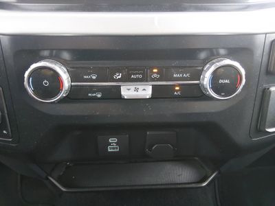 2023 Ford F-150 — photo 18 view