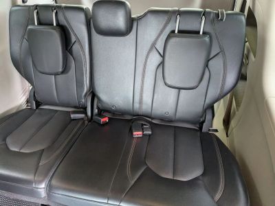 2018 Chrysler Pacifica - Photo 29