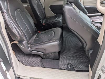 2018 Chrysler Pacifica - Photo 20