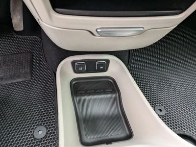 2018 Chrysler Pacifica - Photo 28