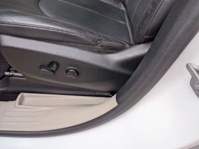 2018 Chrysler Pacifica - Photo 12