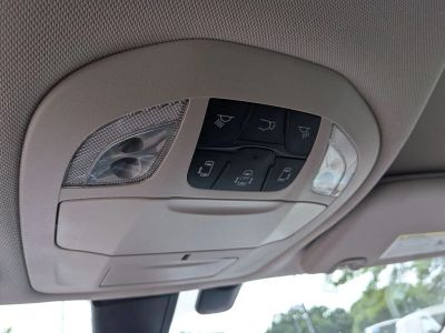 2018 Chrysler Pacifica - Photo 24
