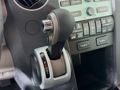 2011 Honda Pilot — photo 16 view