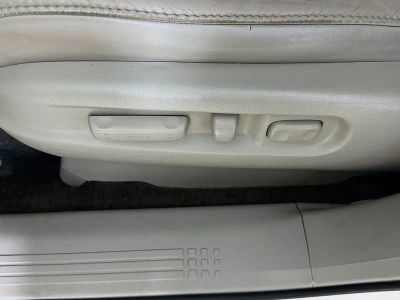 2011 Honda Pilot — photo 19 view
