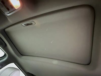 2011 Honda Pilot — photo 23 view