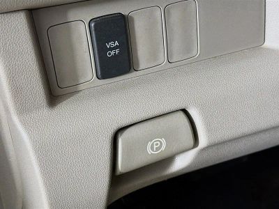 2011 Honda Pilot — photo 8 view