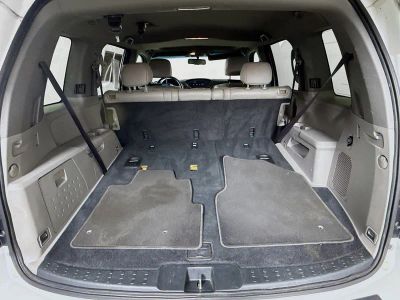 2011 Honda Pilot — photo 31 view
