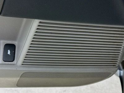 2011 Honda Pilot — photo 18 view