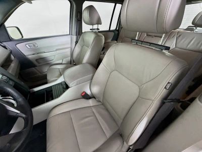 2011 Honda Pilot — photo 22 view