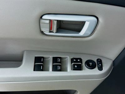 2011 Honda Pilot — photo 17 view