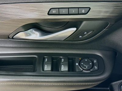 2023 GMC Terrain — photo 17 view