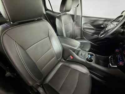 2023 GMC Terrain — photo 31 view