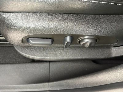 2023 GMC Terrain — photo 19 view