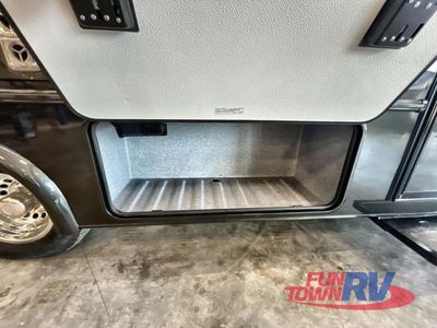 2025 Forest River RV Solera - Photo 6