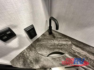 2025 Forest River RV Solera - Photo 25
