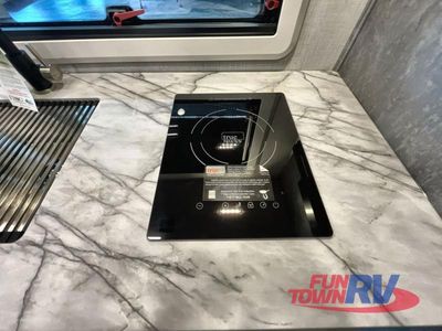 2025 Forest River RV Solera - Photo 15