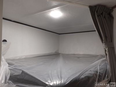 2026 Dutchmen Aspen Trail LE - Photo 15