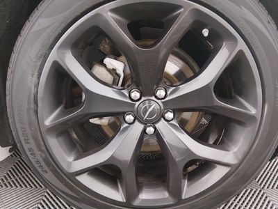 2022 Chrysler 300 - Photo 10