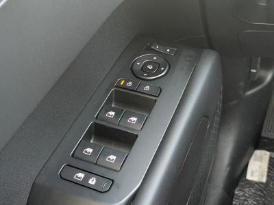 2027 Kia Telluride — photo 31 view