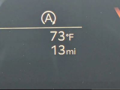 2027 Kia Telluride — photo 37 view