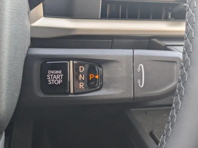 2027 Kia Telluride — photo 38 view