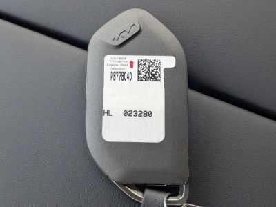 2027 Kia Telluride — photo 39 view