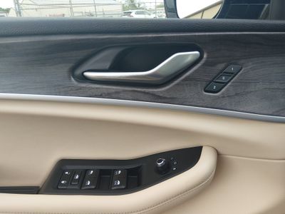 2022 Jeep Grand Cherokee - Photo 18