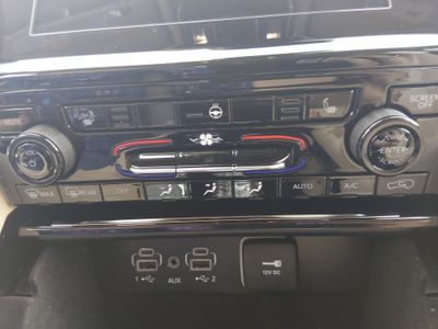 2022 Jeep Grand Cherokee - Photo 17