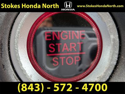 2016 Honda Pilot - Photo 26