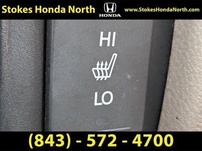 2016 Honda Pilot - Photo 22