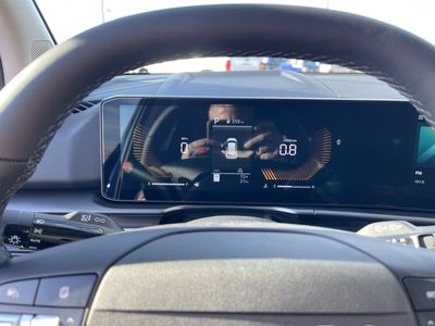 2026 Kia Sportage - Photo 10