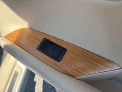 2015 Lexus RX - Photo 30