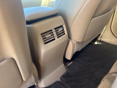 2015 Lexus RX - Photo 27