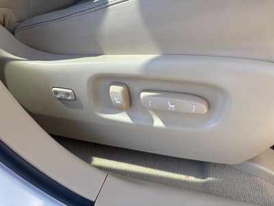 2015 Lexus RX - Photo 33
