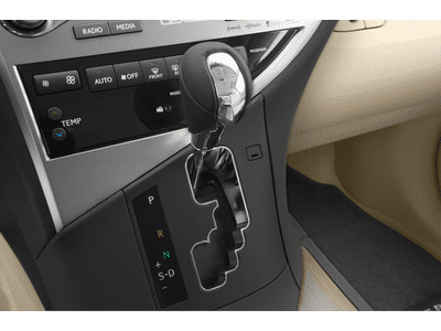 2015 Lexus RX - Photo 49