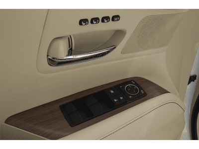 2015 Lexus RX - Photo 56
