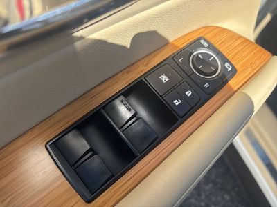 2015 Lexus RX - Photo 13