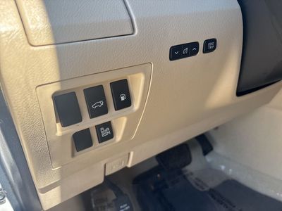 2015 Lexus RX - Photo 16