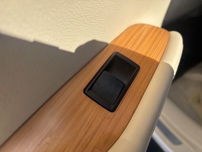 2015 Lexus RX - Photo 26