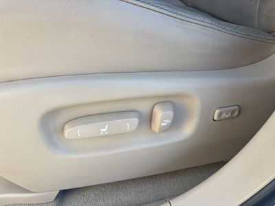 2015 Lexus RX - Photo 15
