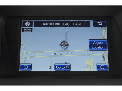 2015 Lexus RX - Photo 57