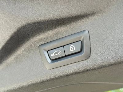 2020 BMW X7 - Photo 15