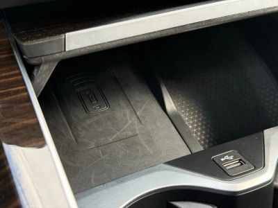 2020 BMW X7 - Photo 34