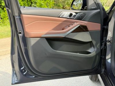 2020 BMW X7 - Photo 20