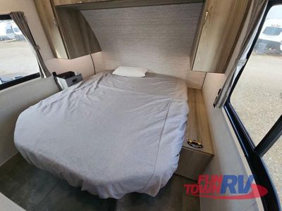 2025 Forest River RV Wildwood FSX - Photo 37