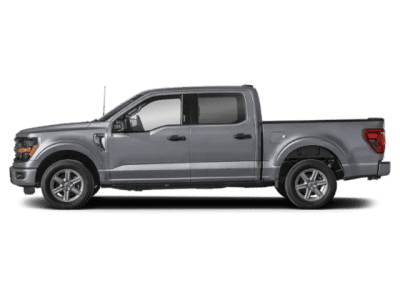 2026 Ford F-150 - Photo 25