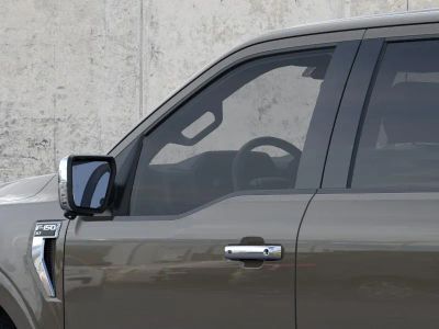 2026 Ford F-150 - Photo 20