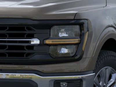 2026 Ford F-150 - Photo 18