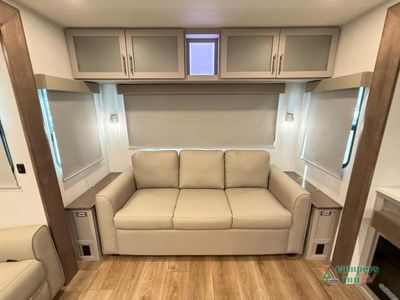 2026 Alliance RV Avenue - Photo 25